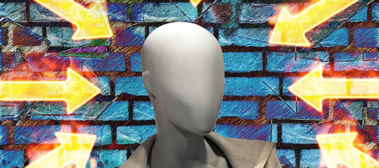 叶小宝最新动态，探索未知，展现个人光彩